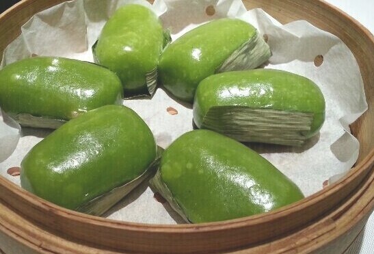 5b602c0337373.jpg QQ圖片20150611151949.jpg