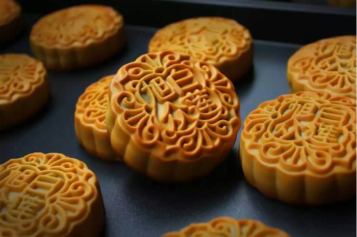 5b640077446ae.png QQ圖片20180803151016.png