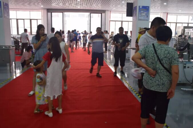 5b820a26c8d3b.jpg 3.jpg