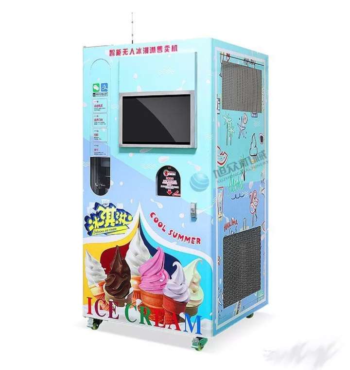 5b8de414b18bf.jpg QQ圖片20180904094416.jpg