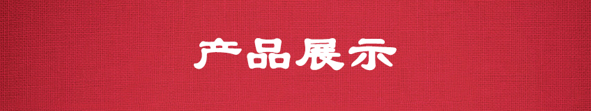 5c11cb2ecfb4d.jpg 5c11cb2ecfb4d.jpg