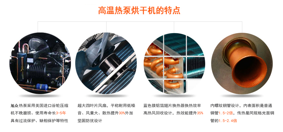 5c11d207966cf.jpg 5c11d207966cf.jpg