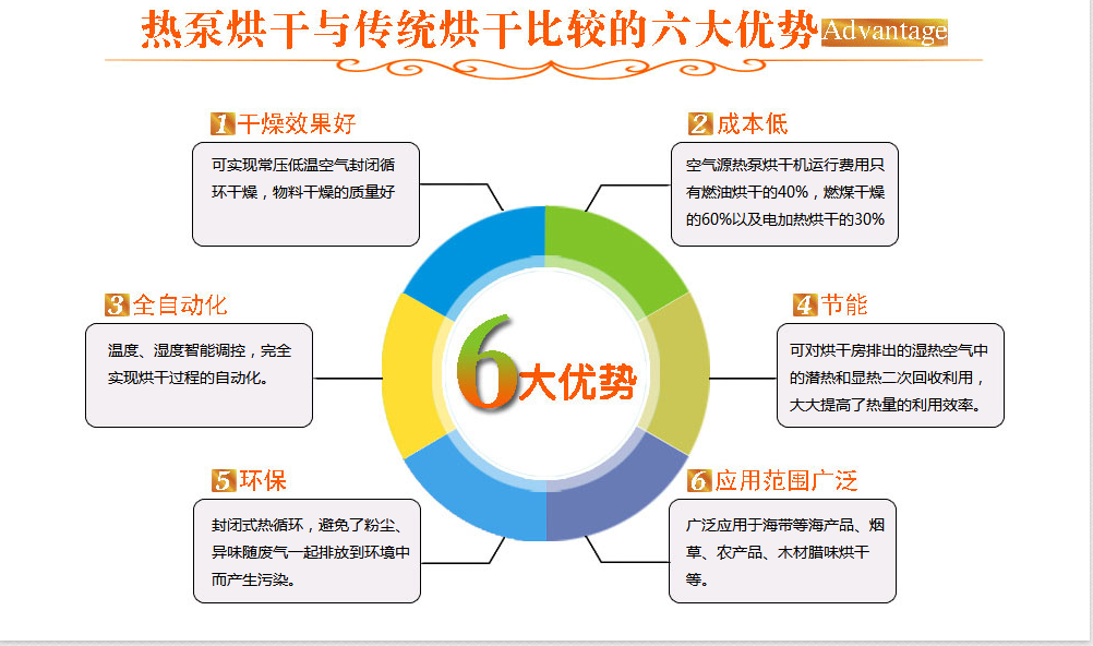 5c11d207cd032.png 5c11d207cd032.png