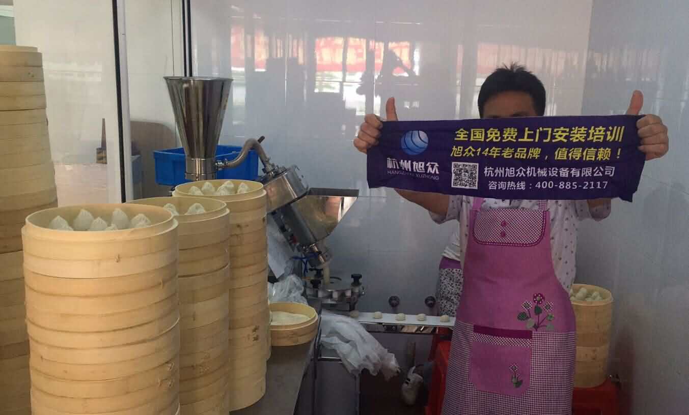 5d5211c741b26.jpg 5d5211c741b26.jpg